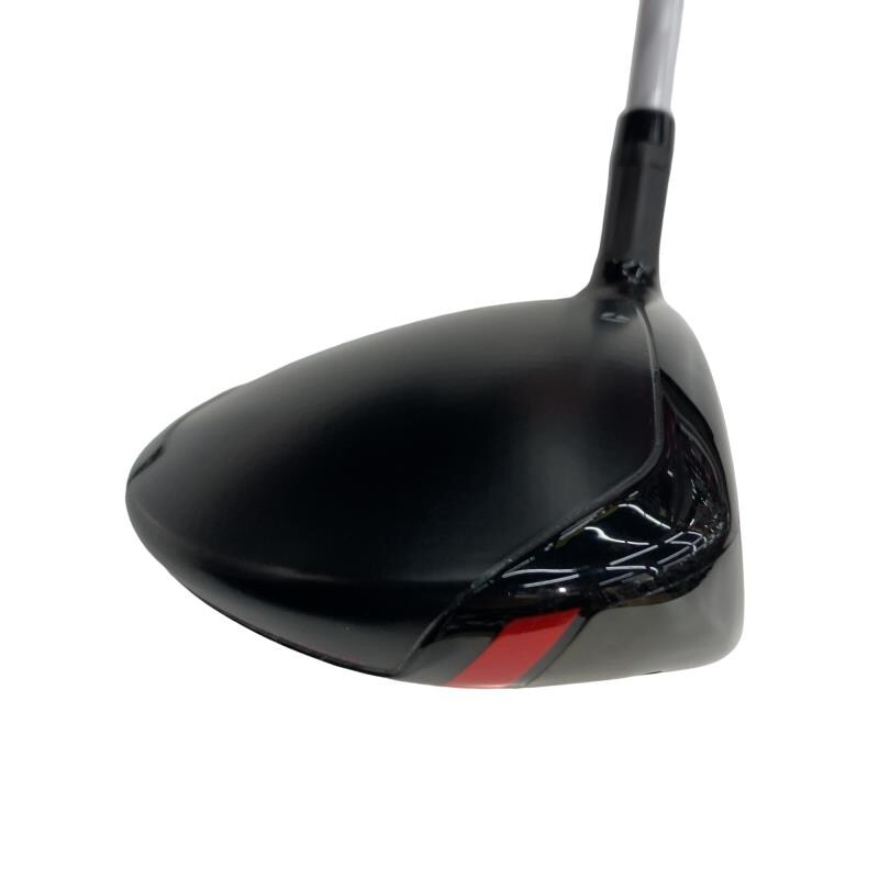 �r�s�d�`�k�s�g�@�R�v