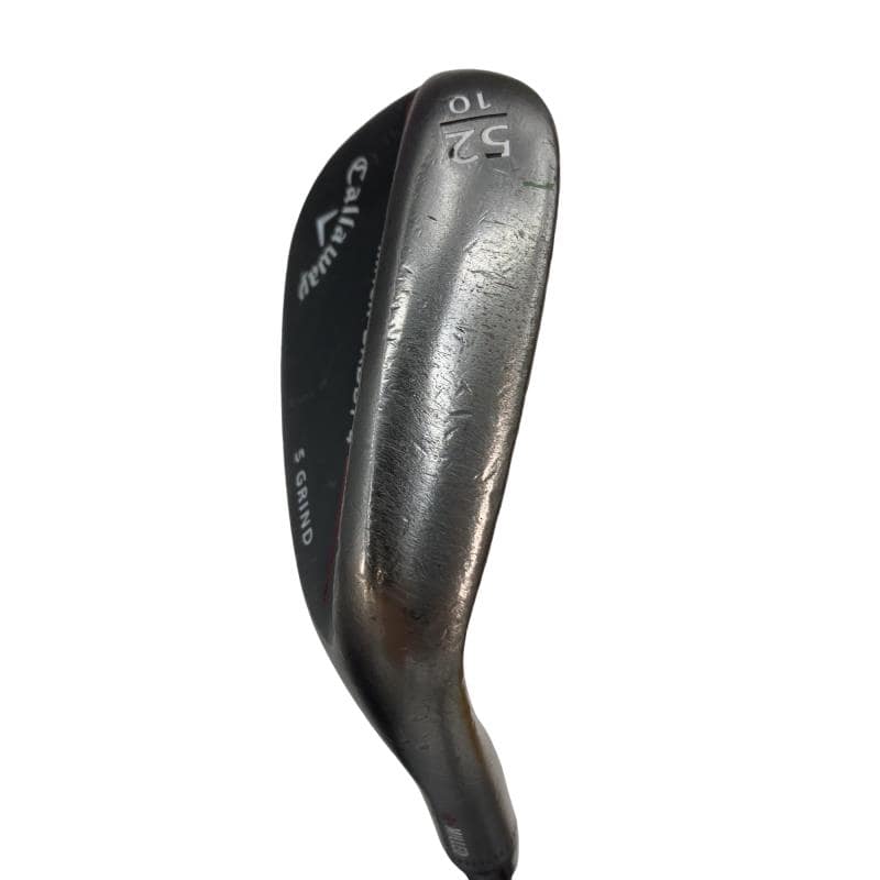 �l�`�b�j�@�c�`�c�c�x�@�S�@�}�b�g�u���b�N�@�T�Q°�^�P�O°�r