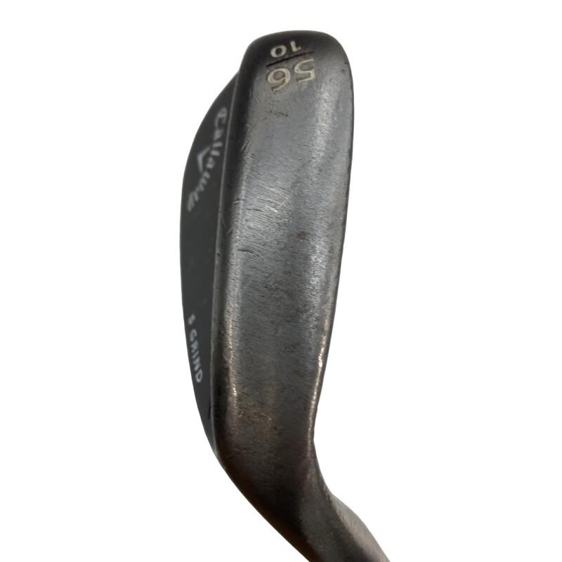 �l�`�b�j�@�c�`�c�c�x�@�S�@�}�b�g�u���b�N�@�U�O°�^�P�Q°�w