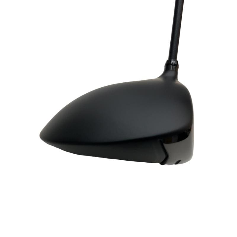 �m�d�w�f�d�m�@�m�r�Q�P�O�@�a�k�`�b�j�@�k�h�l�h�s�d�c�@�P�O�D�T°