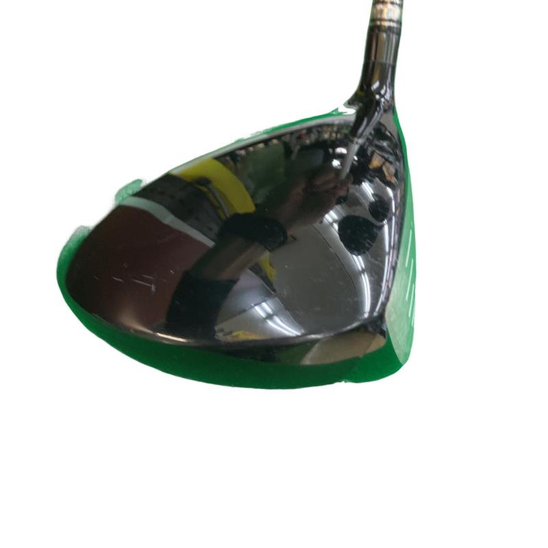 qq@q@STTkw@sxod@q@PODT°