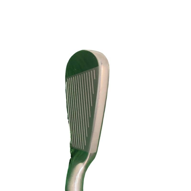 rhlQ@l`w@@Tri{FT{Zbgj