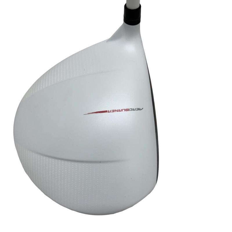 `dqn@atqmdq@PODT°@tr`