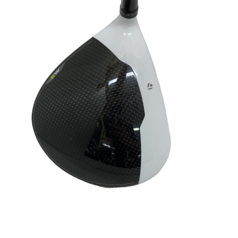 �l�Q�i�Q�O�P�V�j�@�c�|�s�x�o�d�@�P�O�D�T°�@�t�r�`