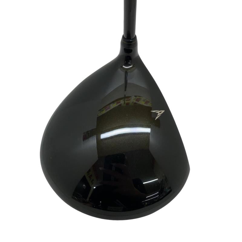 wwhn@oqhldiQOPPj@PODT°iSUDTC`j