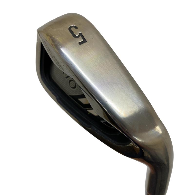 �w�w�h�n�i�Q�O�P�U�j�@���T�i�u���b�N�j