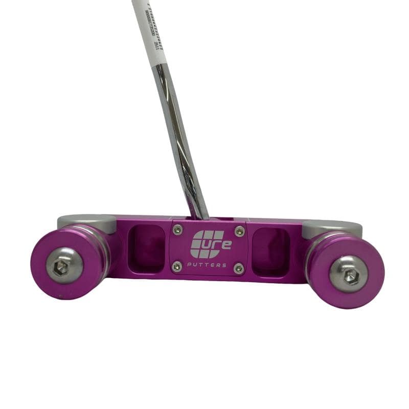 �b�������@�q�w�Q�@�I�t�Z�b�g�i�o�������j�@�R�R�C���`