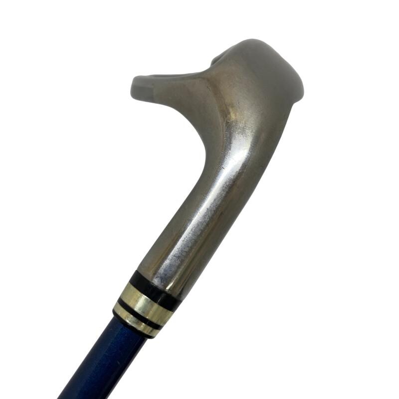 �w�w�h�n�i�Q�O�P�S�j�@�r�v�@���f�B�[�X