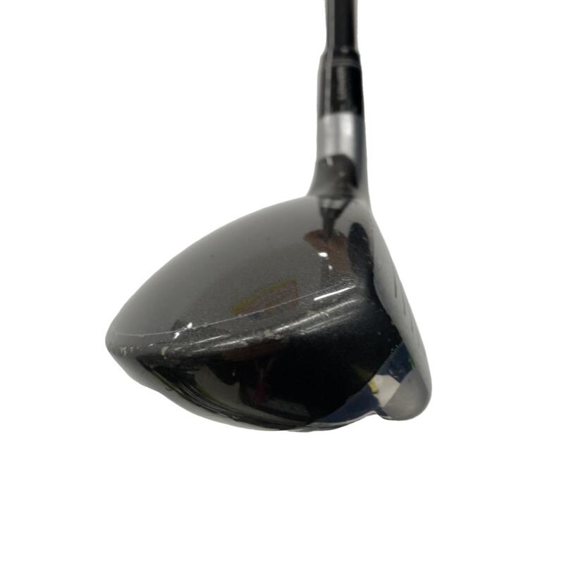 �r�k�c�q�@�t�S