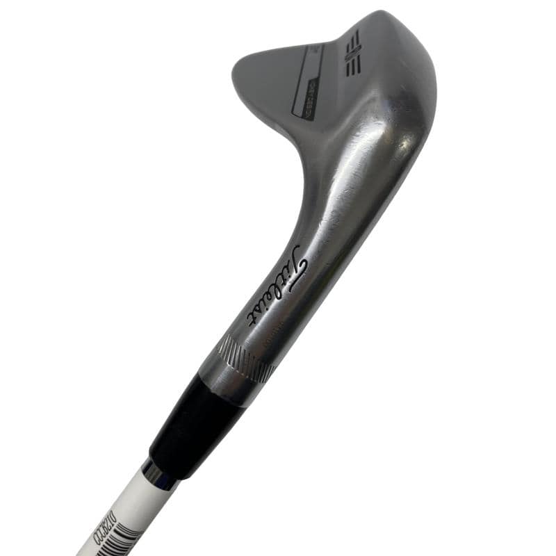 unjdx@rohm@lhkkdc@rlPO@cA[N@TO°^PQ°e