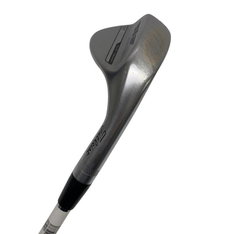 unjdx@rohm@lhkkdc@rlPO@cA[N@TU°^PS°e