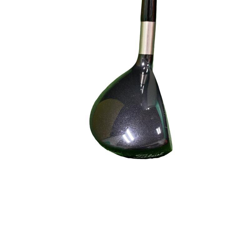 �X�O�X�@�g�@�Q�P°