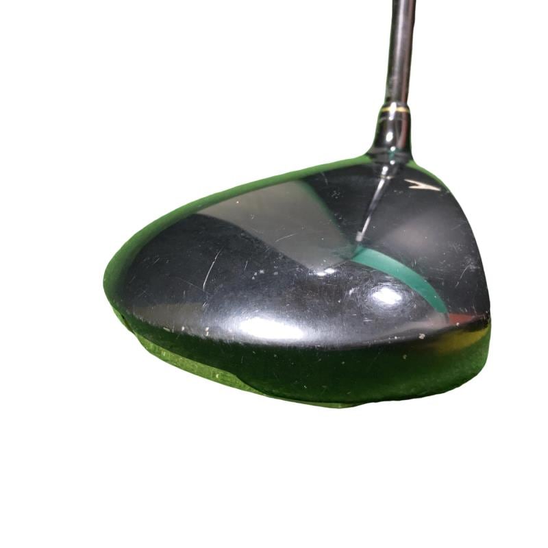 wwhn@oqhldiQOPPj@PODT°iSTDVTC`j