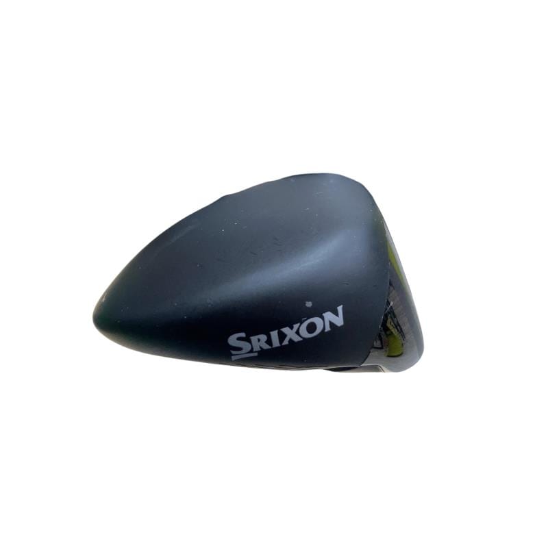 rqhwnm@yw@l@hh@gxaqhc@gS