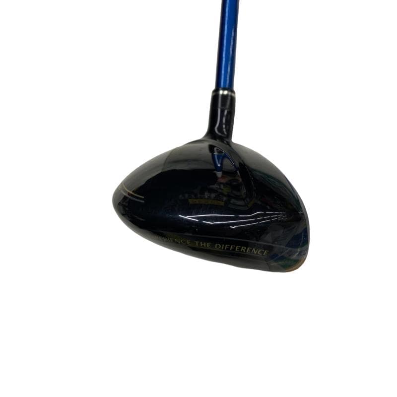 �w�w�h�n�i�Q�O�Q�S�j�@�g�S