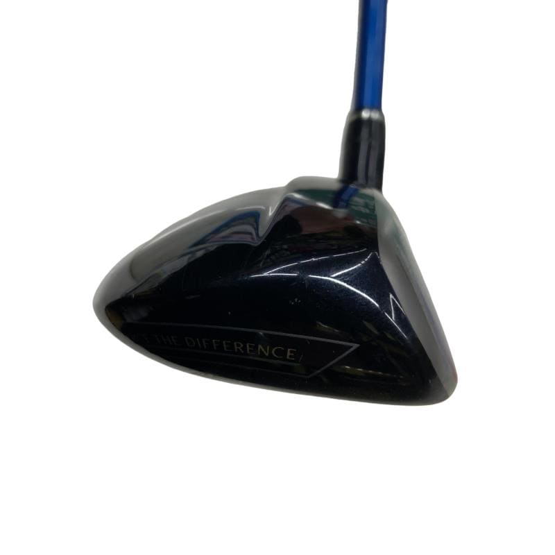 �w�w�h�n�i�Q�O�Q�S�j�@�g�U