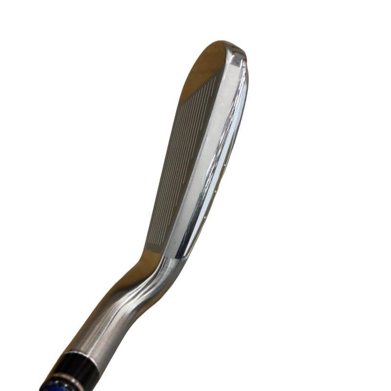 �w�w�h�n�i�Q�O�Q�S�j�@�T�r�i���{���F�T�{�Z�b�g�j