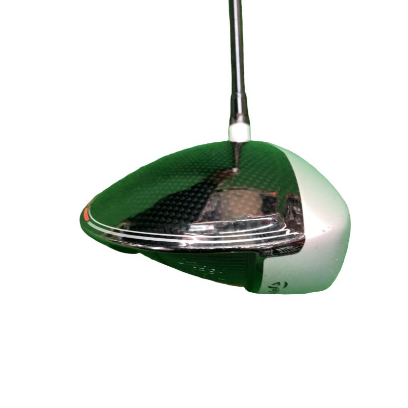 �l�S�@�P�O�D�T°