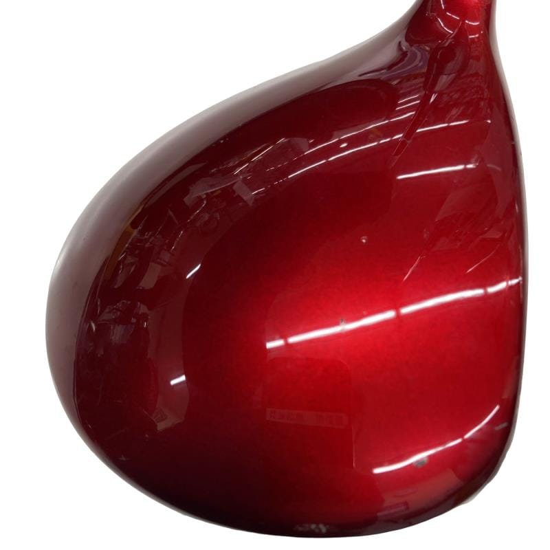 �u�q�Q�r�@�b�n�u�d�q�s�@�Q�D�O�@�P�v