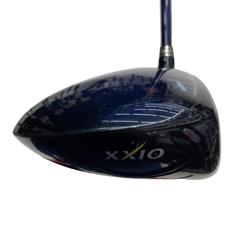 �w�w�h�n�i�Q�O�P�W�j�@�P�O�D�T°