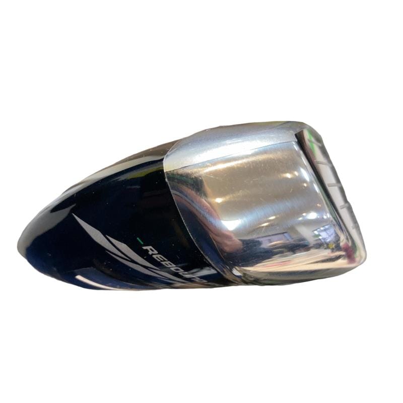 �w�w�h�n�i�Q�O�Q�Q�j�@�������@�S�v