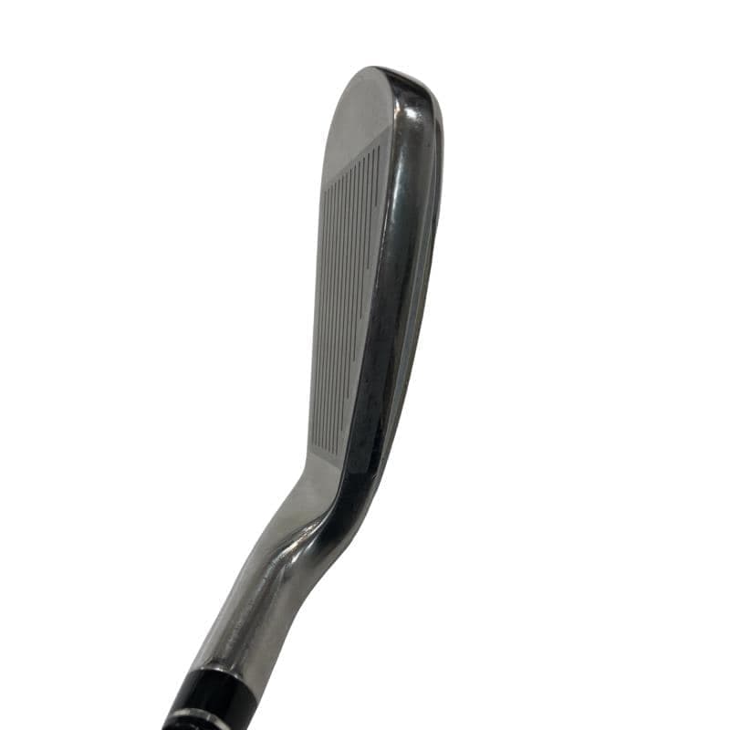 �w�w�h�n�i�Q�O�Q�S�j�@�T�r�i���{���F�T�{�Z�b�g�j