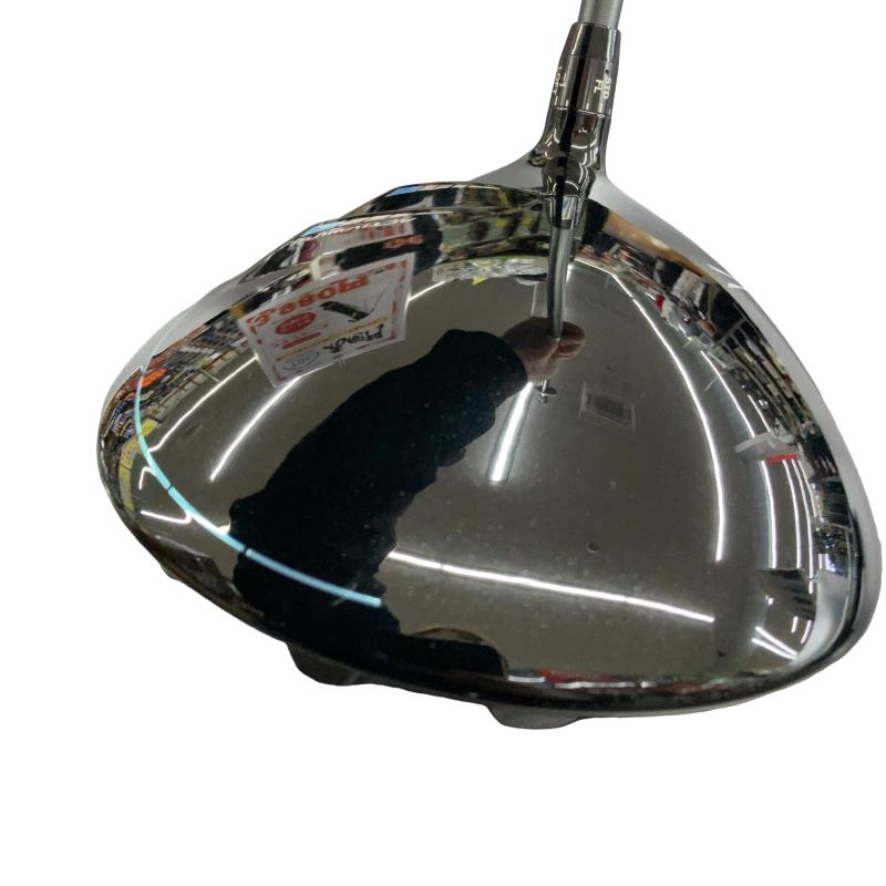 �w�w�h�n�i�Q�O�Q�S�j�@�������@�@�X�D�T°