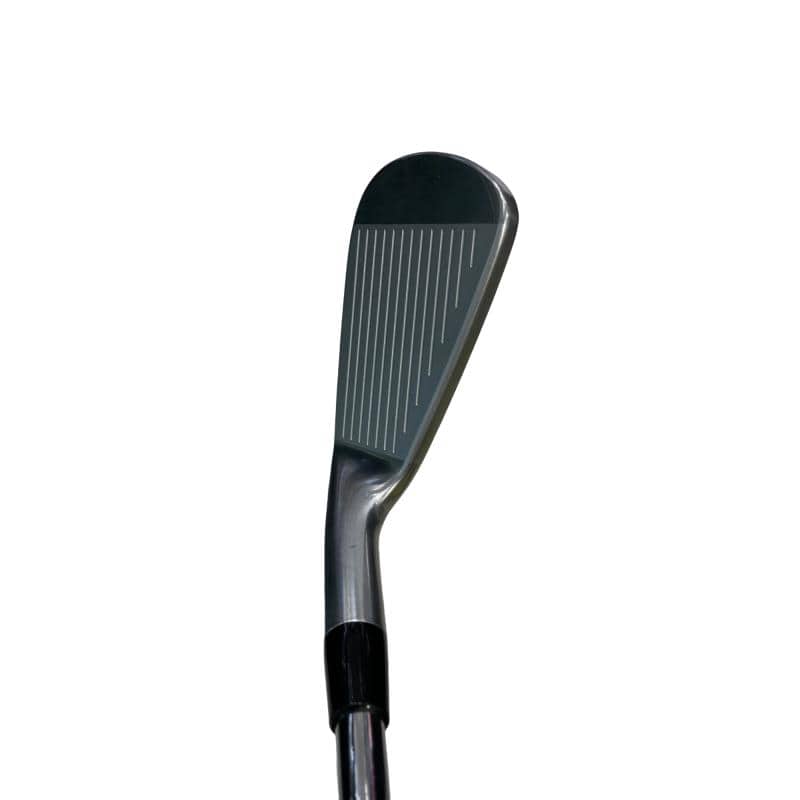 �a�q�h�c�f�d�r�s�n�m�d�@�Q�S�P�b�a�@�U�r�i���{���F�U�{�Z�b�g�j