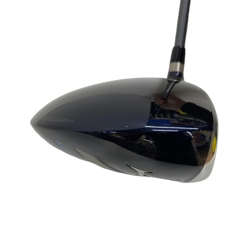 �a�q�|�w�@�P�O�D�T°