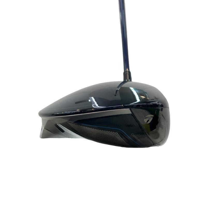 �p���P�O�@�P�O�D�T°