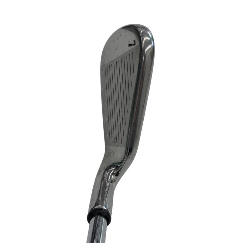 �w�E�P�W�@�@�U�r�i���{���F�U�{�Z�b�g�j