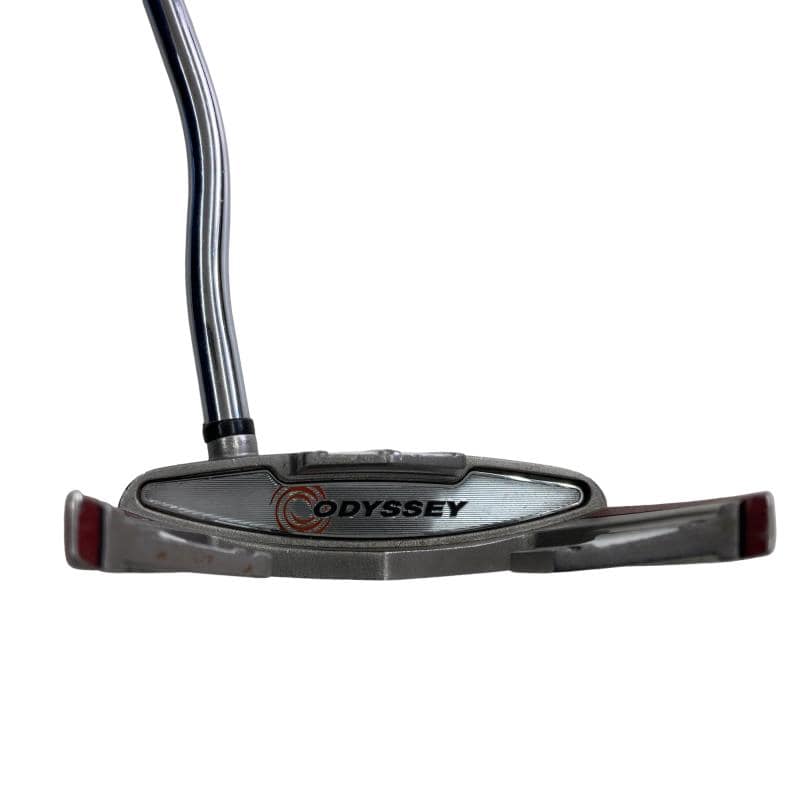 q@{@@@rohcdq@NNlbN@RSC`