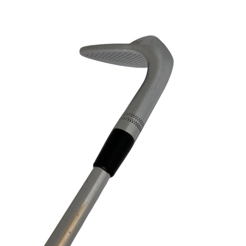 unjdx@enqfdciQOPXj@TW°^PQ°j