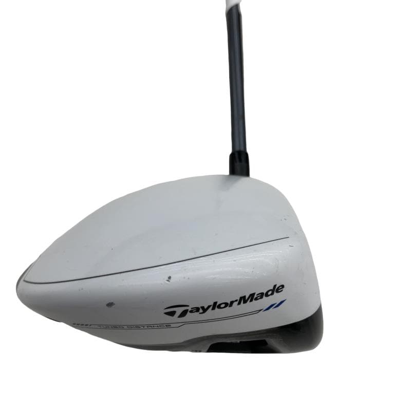 �r�k�c�q�@�P�Q°