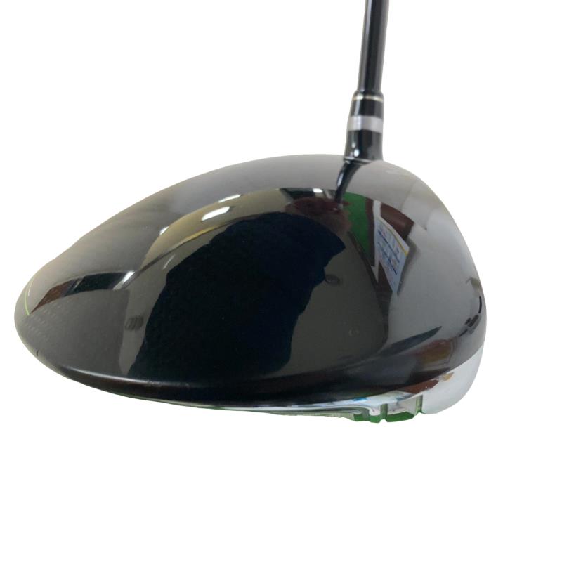 dohb@l`w@e`rs@PODT°