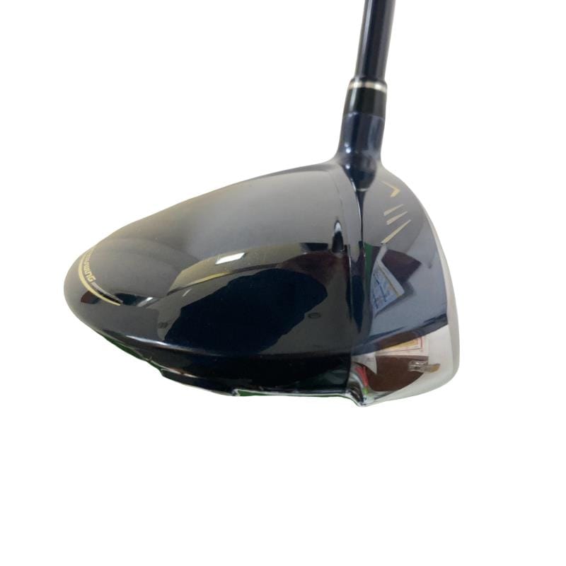 �w�w�h�n�i�Q�O�Q�Q�j�@�T�v