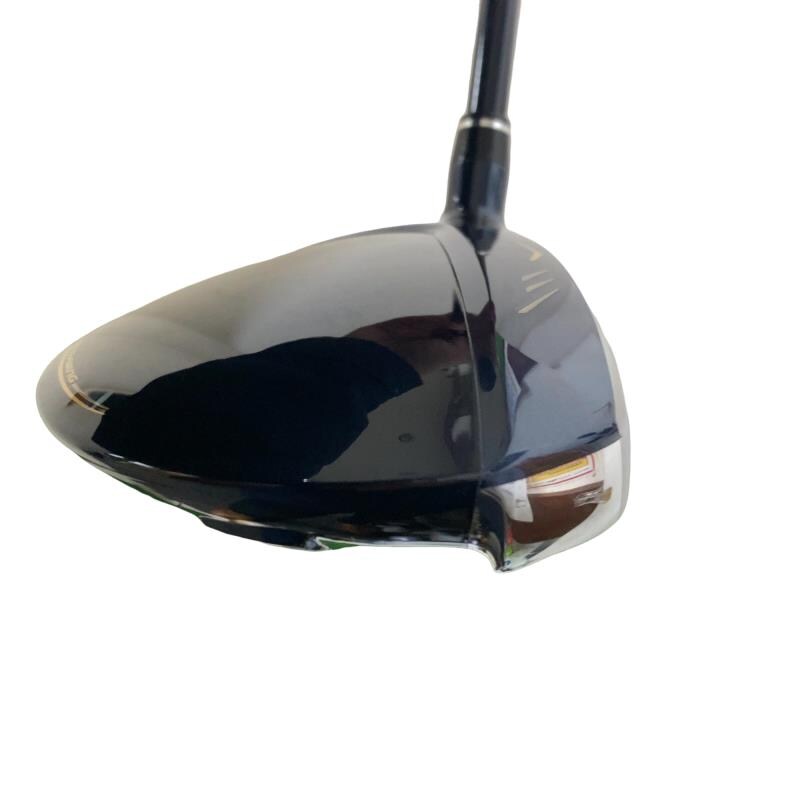 �w�w�h�n�i�Q�O�Q�Q�j�@�R�v