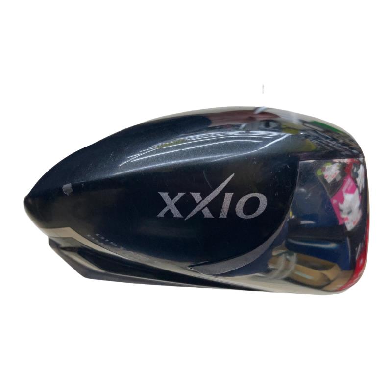 �w�w�h�n�@�e�n�q�f�d�c�i�Q�O�P�P�j�@�@�X�D�T°