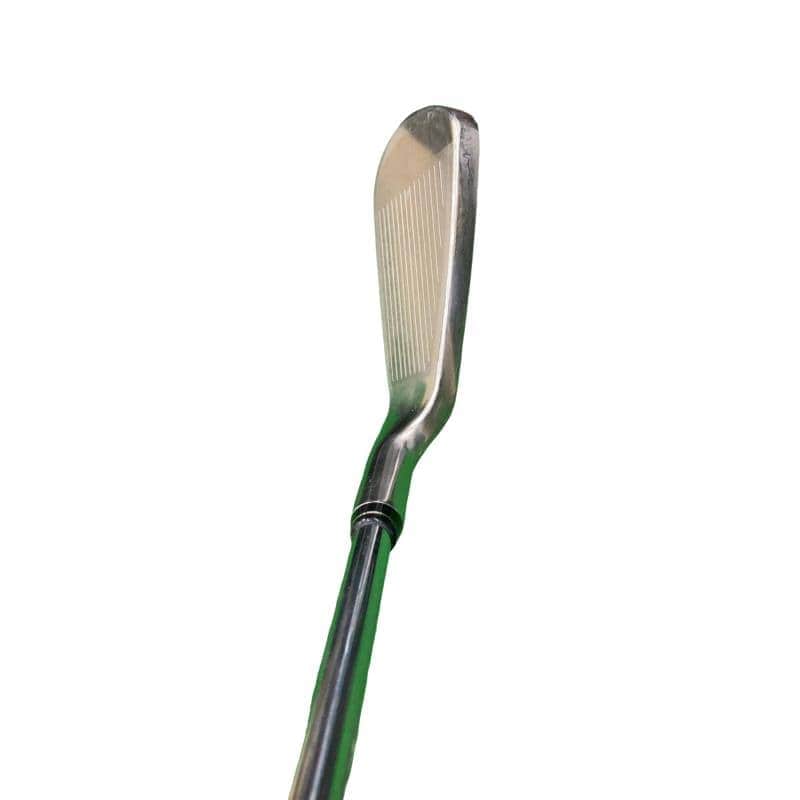 �w�w�h�n�@�s�n�t�q�@�h�q�n�m�i�Q�O�O�S�j�@�W�r�i���{���F�W�{�Z�b�g�j