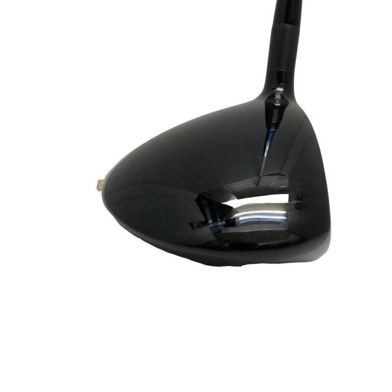 dynmd@s|fisxod@rj@PS°