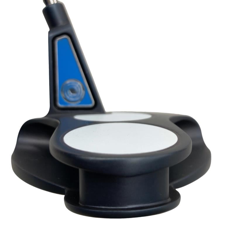 `|nmd@sqh|ad`l@Q|a`kk@br@RRC`