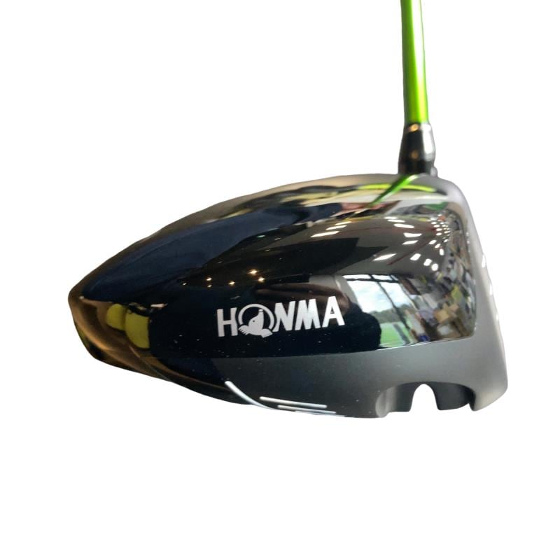 sntq@vnqkc@svVTV@r@PODT°