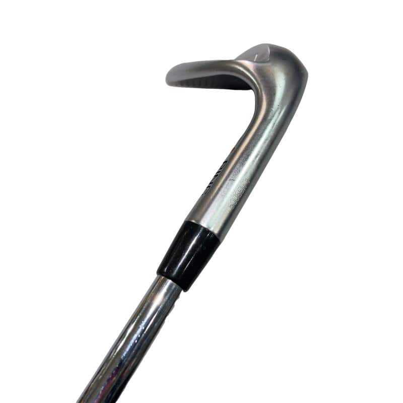 �o�h�m�f�@�f�k�h�c�d�@�R�D�O�@�T�U°�^�P�Q°�@�r�r