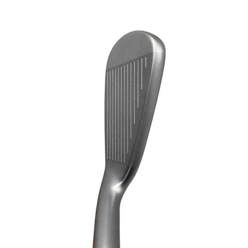 �i�o�w�@�X�Q�T�@�g�n�s�@�l�d�s�`�k�@�T�r�i���{���F�S�{�Z�b�g�j