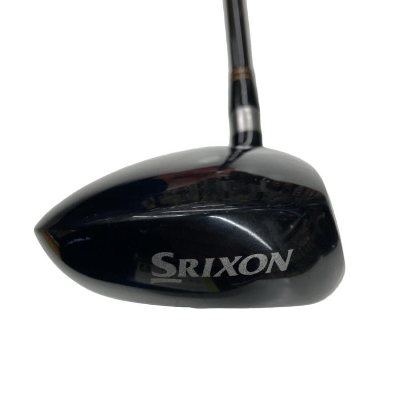 �r�q�h�w�n�m�@�v�|�S�O�S�@�R�v