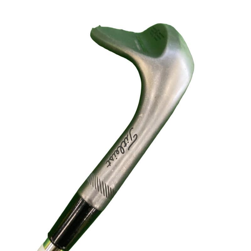 �u�n�j�d�x�@�r�o�h�m�@�l�h�k�k�d�c�@�r�l�X�@�W�F�b�g�u���b�N�@�T�W°�^�P�O°�r