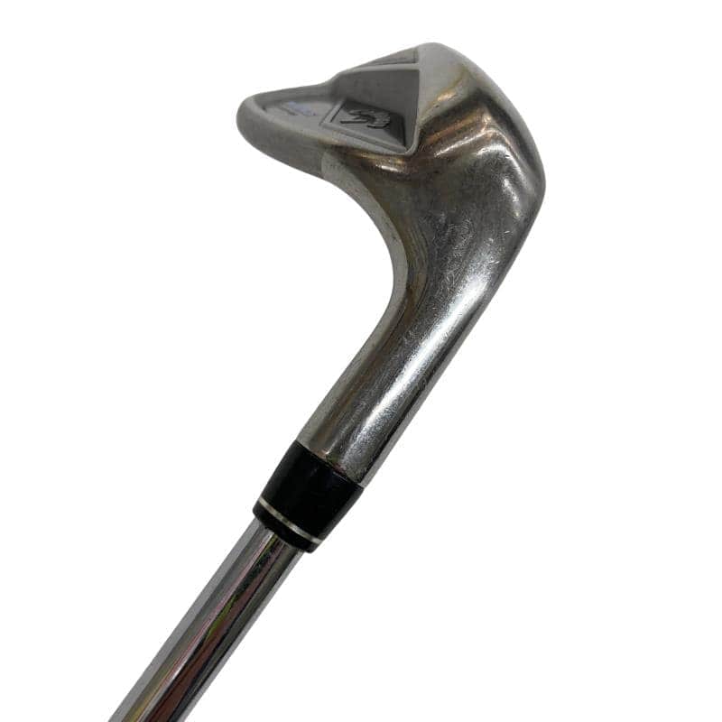 o`q`cxl@`@rlnjd@l`w@e`rs@`v