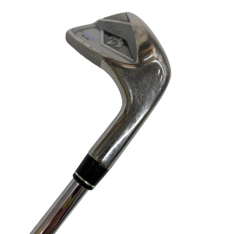 o`q`cxl@`@rlnjd@l`w@e`rs@fv