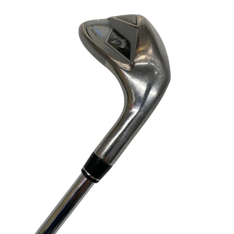 o`q`cxl@`@rlnjd@l`w@e`rs@rv