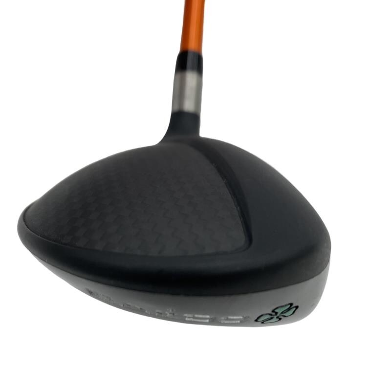 bnqr`@tshkhsxiQOQPj@tR